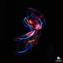 Chané - NSRT1