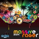Monitor - Junkie Morning (Original Mix)