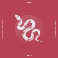 Trentz - Venom