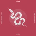 Trentz - Venom