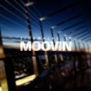 Moovin - Sidewalks