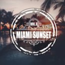 Max Lyazgin, Hot Sand - Soul Ties (Original Mix)