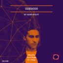 Subdodo - Hard Night