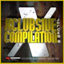 Creative Sound - Go It Alone