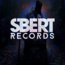 Dani Sbert - Paradoja