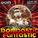 Candyplex - Complete Madness (Original Mix)
