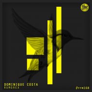 Dominique Costa - Rumorex