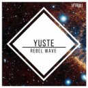 Yuste - Waiting for Leo