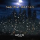 Luixar KL - Cognition G