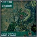 Wattie Green - So Fly (Dj Seven Chicago Remix)