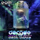 Tetrium - Anything Is Possible (2008 Mix)