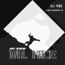 Dr. Nice - Just Scream