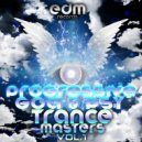 Ectima - Logatone (Original Mix)