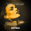 Marcello Cavallero - Riders On The Storm (Original Mix)