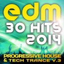 Haggen - Minimal Session (Original Mix)