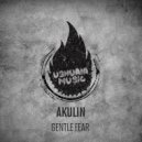 Akulin - Sphere (Original Mix)