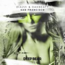 Diazzi & OakBeatt - San Francisco (Original Mix)