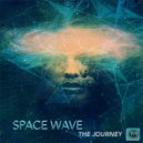 Space Wave - The Journey (Original Mix)