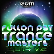 Micro Scan - Trance System Burnz