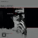 Ballistic - Colors Of Techno