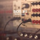 M3SA - Optics (Original Mix)