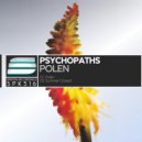 Psychopaths - Summer Closed (Original Mix)
