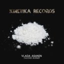 Vlada Asanin - Badboy Sunrise (2017 Remaster)
