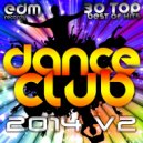 01-N - Hung Up (Original Mix)