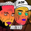 Holt 88 - iminmiamibitch (Original Mix)