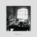 Moddullar - A1R