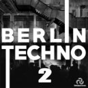 Kao55 - Traffic 2K16 (Original Mix)