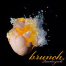 Quarterjack - BRUNCH (Original Mix)