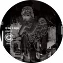 Dj Balu & Begez - Broke (Original Mix)