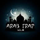 Yuf Arslan - Sahara (Original Mix)
