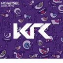Hoheisel - Look at Me (original)