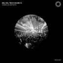 Coconut - Snake (Original Mix)