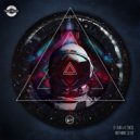 B-Jam vs Enos - Nothing Less (Original Mix)