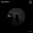 Deck-Stir - Dipped & Roasted (Original Mix)