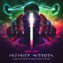 Nibana - Bigfoot (Original Mix)