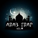 Gilliona - Dubai Drift (Original Mix)