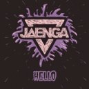 Jaenga - Hello (Original Mix)