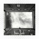 Kush 3D & Backlit - Boom Back (Original Mix)