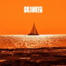 ATRIP - Skanker (Original Mix)