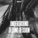 Deep Felt - Broken (Original Mix)