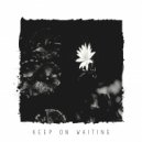 Ellie Klotz & Bored Machines - Keep On Waiting (Original Mix)