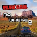 Eleksoul - Nowhere (Original Mix)