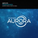 Z8phyR - Trancefixed (Deidian Remix)