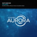 SixthSense - Akumal (Talamanca Remix)