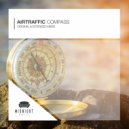 AirTraffic - Compass (Original mix)