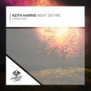 Keith Harris - Seawave (Original mix)